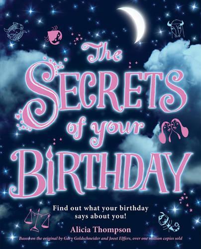 Best Ever Sleepover Birthday Book