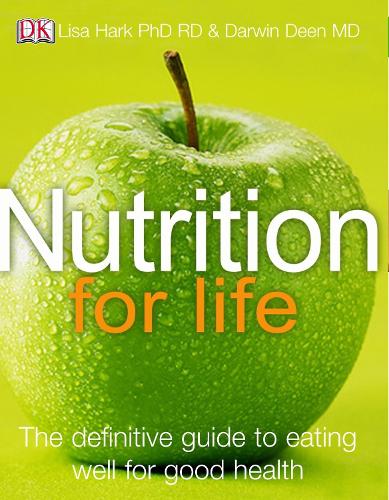 Nutrition for Life