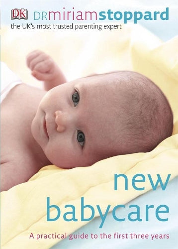 New Babycare