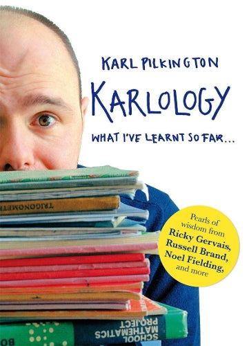 Karlology