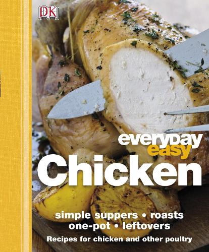 Chicken (Everyday Easy)