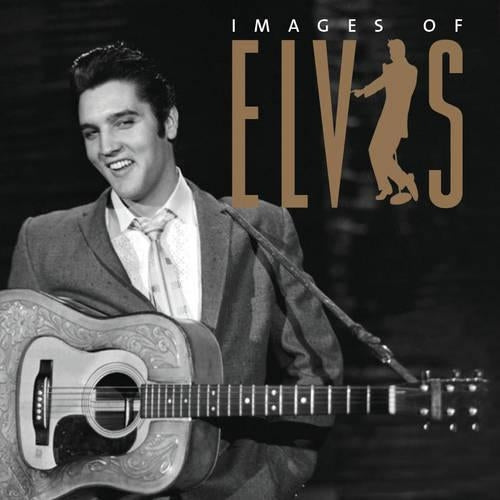 Elvis (Images)