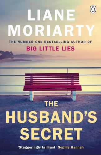 The Husbands Secret