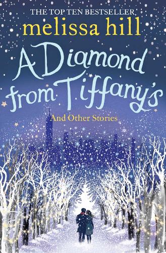 A Diamond from Tiffanys