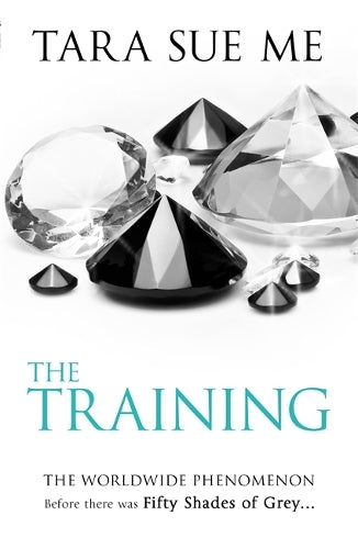 The Training: Submissive 3: 3/3