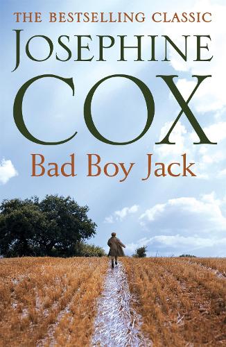 Bad Boy Jack: A father’s struggle to reunite his family