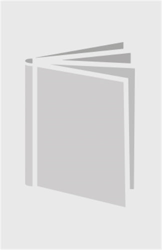 Rugby: Talking A Good Game: The Perfect Gift for Rugby Fans