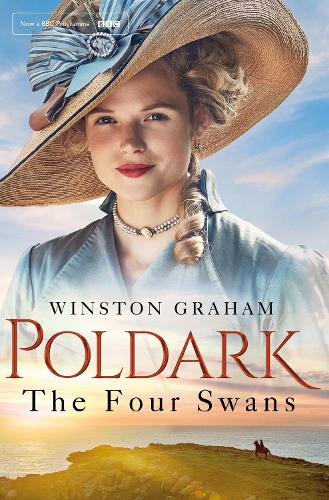 The Four Swans (Poldark)