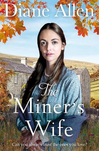 The Miners Wife