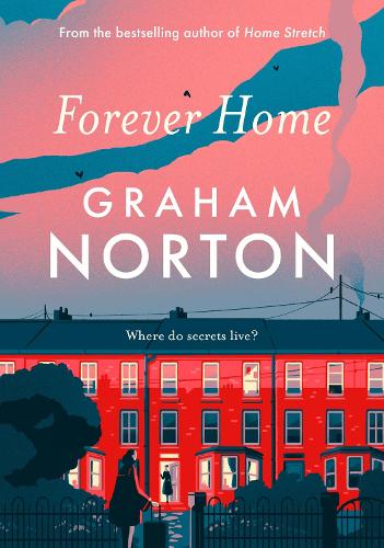 Forever Home: The perfect winter read