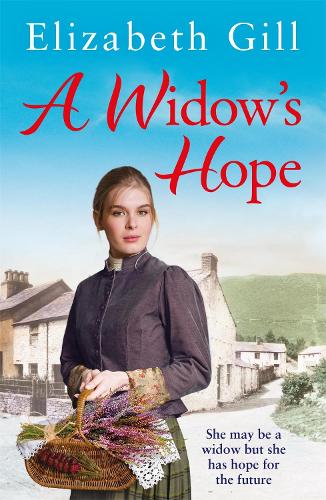 A Widows Hope