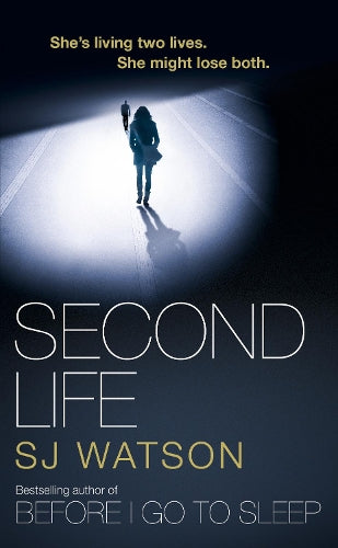 Second Life