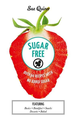 Sugar Free