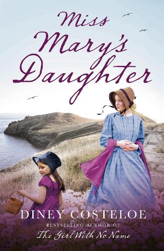 Miss Marys Daughter
