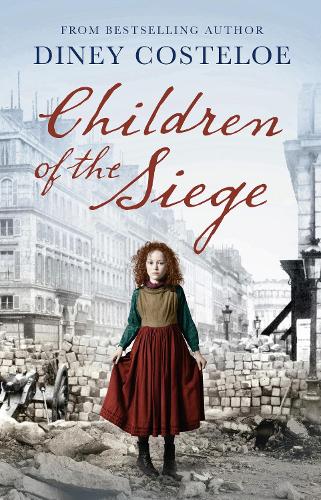 Children of the Siege