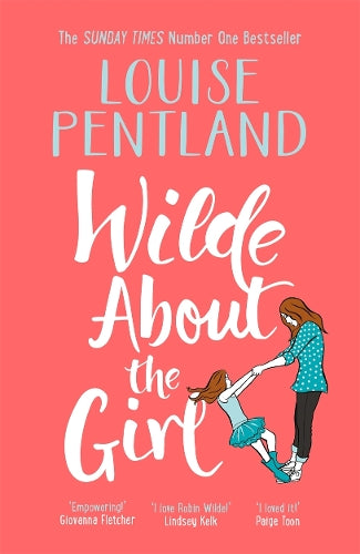 Wilde About The Girl: ‘Hilariously funny with depth and emotion, delightful’ Heat