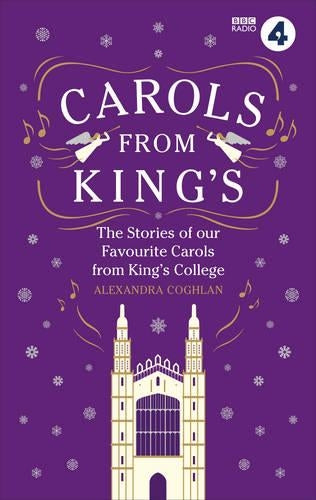Carols From Kings