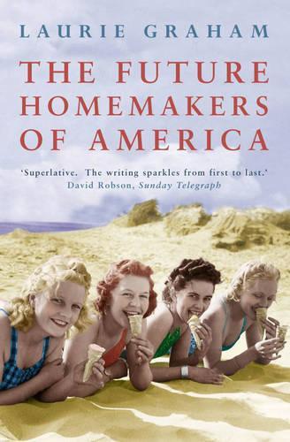 The Future Homemakers of America