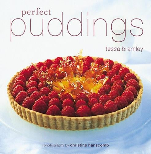 Perfect Puddings