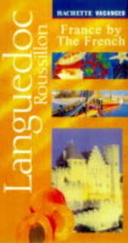 Languedoc-Roussillon (Vacances)