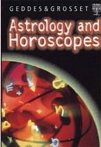 Astrology and Horoscopes