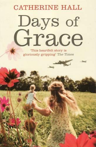 Days of Grace