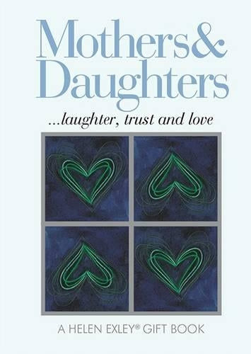 .Mothers & Daughters: 1