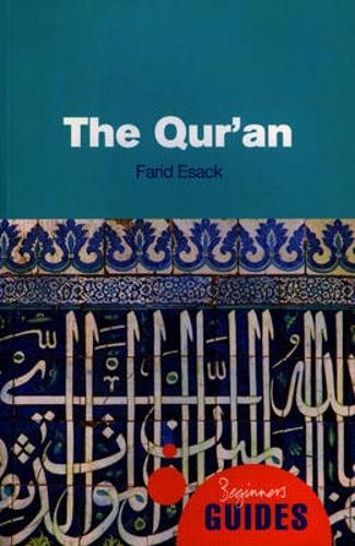 The Quran: A Beginners Guide (Beginners Guides)