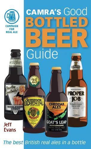 Good Bottled Beer Guide (CAMRA)