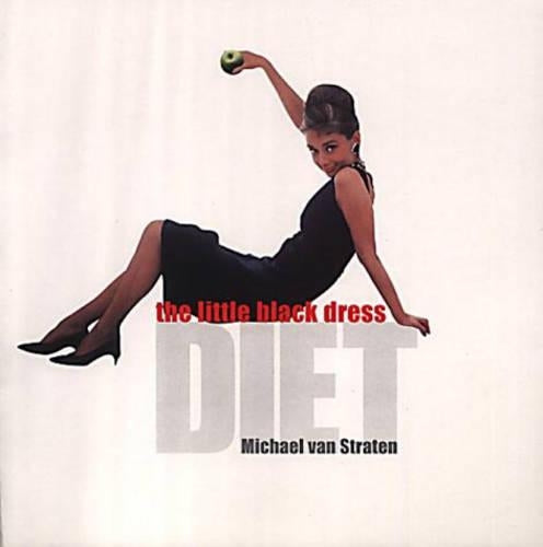 The Little Black Dress Diet