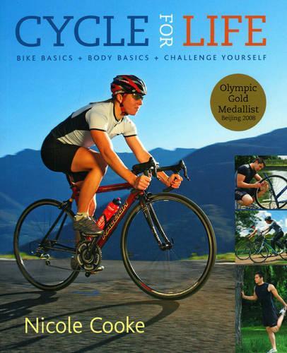 Cycle for Life