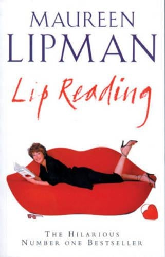 Lip Reading