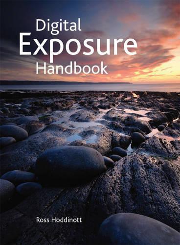 Digital Exposure Handbook