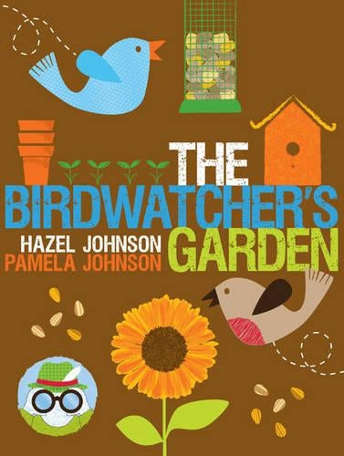 Birdwatchers Garden, The