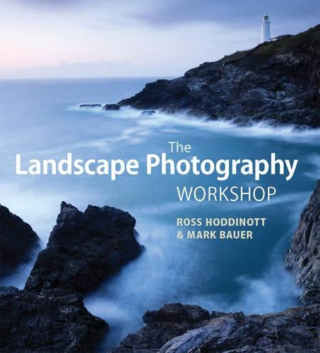 Landscape Photography Workshop, The