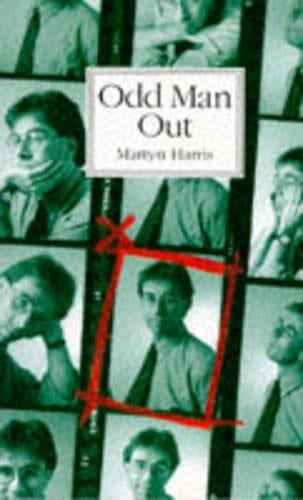Odd Man Out