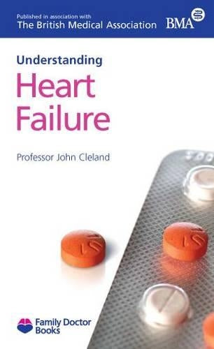 Heart Failure (Understanding)
