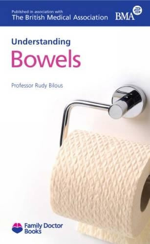 Bowels (Understanding) (Family Doctor Books)