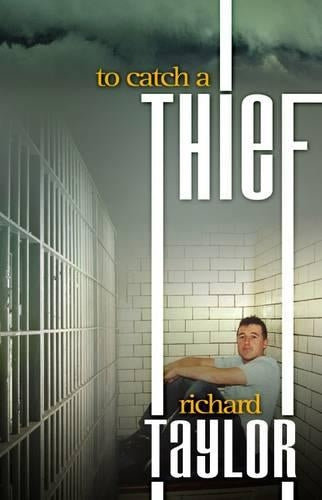 To Catch a Thief