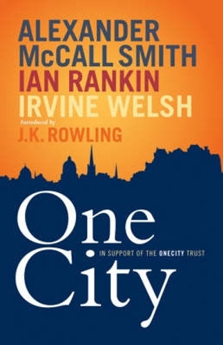One City (One City Trust)