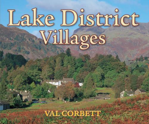 Lake District Villages (Village Britain)