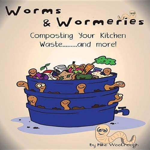 Worms and Wormeries