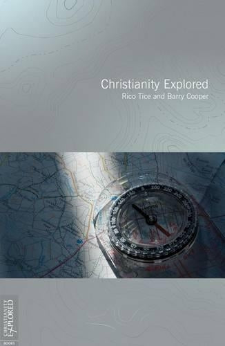 Christianity Explored