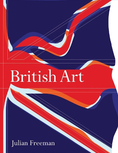 BRITISH ART : A Walk Round the Rusty Pier
