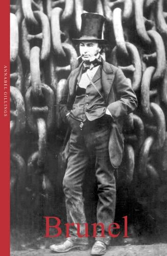Brunel (Life & Times)