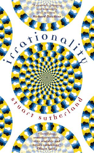 Irrationality