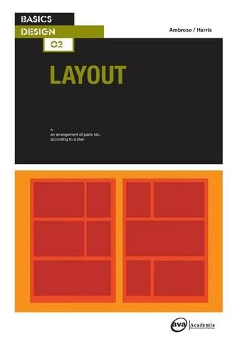 Basics Design: Layout