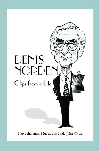 Clips From A Life