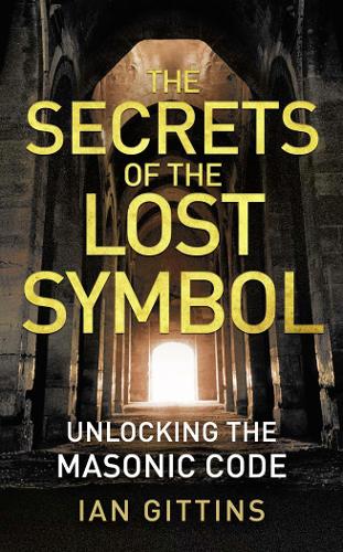 The Secrets of the Lost Symbol