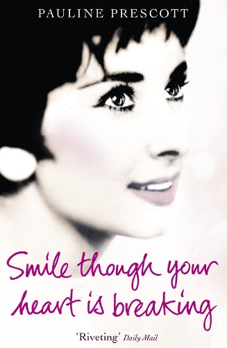 Smile Though Your Heart Is Breaking